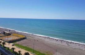 2 odalılar daire 65 m² Batumi'de, Gürcistan. $180,000