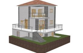 Daire 123 m² Halkidiki'de, Yunanistan. 110,000 €