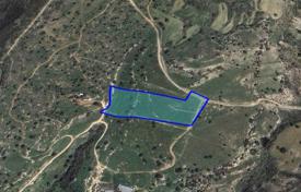 Arsa Peyia'da, Kıbrıs. 950,000 €