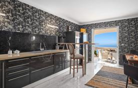 Villa – Agay, Saint-Raphael, Cote d'Azur (Fransız Rivierası),  Fransa. 2,950,000 €
