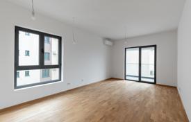 1 odalılar daire 64 m² Bečići'de, Karadağ. 195,000 €