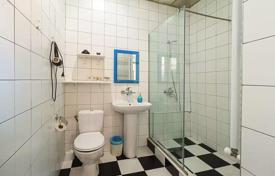 1 odalılar daire 31 m² Old Tbilisi'de, Gürcistan. $100,000