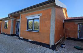 4 odalılar şehir içinde müstakil ev 91 m² Porec'te, Hırvatistan. 415,000 €