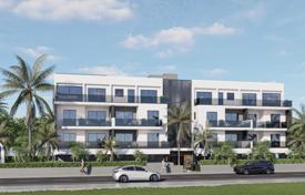 3 odalılar daire 146 m² Tomb of the Kings'da, Kıbrıs. 410,000 €