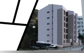 3 odalılar daire 125 m² Rafailovići'de, Karadağ. 500,000 €