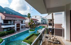 8 odalılar villa 350 m² Antalya (city)'da, Türkiye. 36,649,000 TRY