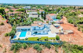 4 odalılar villa 300 m² Protaras'ta, Kıbrıs. 1,750,000 €