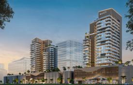 Market Azizi Leily – Al Jadaf, Dubai, BAE. $861,000
