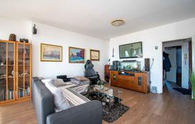 4 odalılar daire 145 m² Split'te, Hırvatistan. 900,000 €