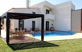 Villa – Girit, Yunanistan. 2,100 € haftalık
