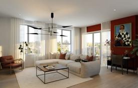 2 odalılar daire 74 m² Londra'da, Birleşik Krallık. £485,000
