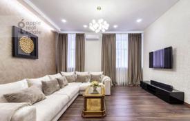 4 odalılar daire 177 m² Presnensky district'da, Rusya. 199,000,000 ₽