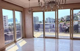 3 odalılar daire 326 m² Budva city'da, Karadağ. 980,000 €