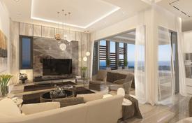 2 odalılar yeni binada daireler Baf'ta, Kıbrıs. 383,000 €