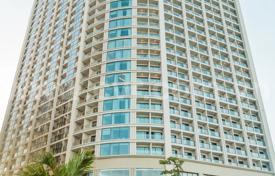 2 odalılar daire 101 m² Da Nang'da, Vietnam. 357,000 €