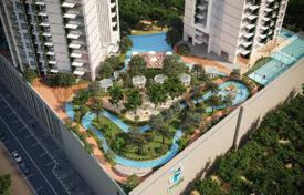 Market Maimoon Gardens – Jumeirah Village Circle, Jumeirah Village, Dubai, BAE. $1,228,000