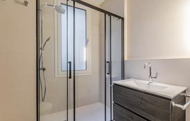 2 odalılar daire 102 m² Barselona'da, İspanya. 800,000 €
