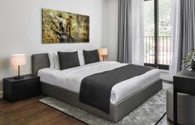 2 odalılar daire 88 m² Herceg Novi city'da, Karadağ. 788,000 €