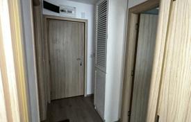 3 odalılar daire 94 m² Sunny Beach'da, Bulgaristan. 111,000 €