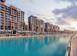 Market Riviera 58 – Dubai, BAE. 2,560,000 €