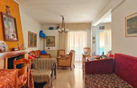 3 odalılar daire 120 m² Loutraki'de, Yunanistan. Price on request