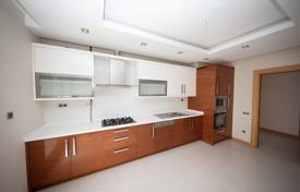 2 odalılar daire 175 m² Üsküdar'da, Türkiye. $410,000