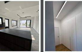 2 odalılar daire 78 m² Latsia'da, Kıbrıs. 185,000 €
