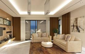 2 odalılar yeni binada daireler 135 m² Girne'de, Kıbrıs. 448,000 €