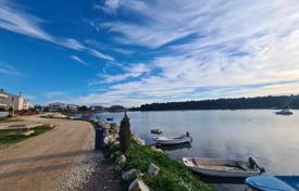 Arsa – Medulin, Istria County, Hırvatistan. 700,000 €