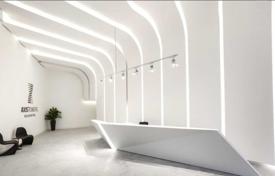 3 odalılar daire 82 m² Vake-Saburtalo'da, Gürcistan. $372,000
