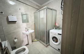 Daire 160 m² Antalya (city)'da, Türkiye. $102,000