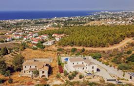 Sıfır daire – Girne, Kuzey Kıbrıs, Kıbrıs. 2,332,000 €