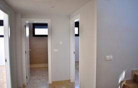 4 odalılar villa 206 m² Benidorm'da, İspanya. 760,000 €