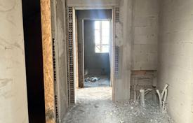 5 odalılar yazlık ev 312 m² Zakaki'de, Kıbrıs. 2,500,000 €