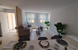 4 odalılar konak 119 m² Bigastro'da, İspanya. 270,000 €