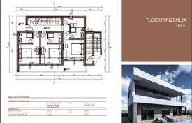 6 odalılar şehir içinde müstakil ev 140 m² Marcana'da, Hırvatistan. 623,000 €