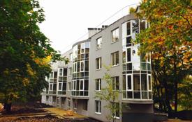 Sıfır daire – Kurzeme District, Riga, Letonya. 159,000 €