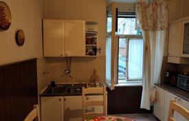 3 odalılar daire 88 m² Rijeka'da, Hırvatistan. 180,000 €