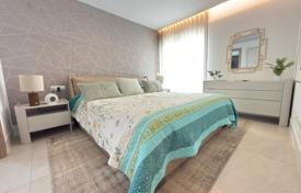 3 odalılar daire 116 m² San Roque'de, İspanya. 659,000 €