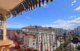 4 odalılar daire 68 m² Nice'te, Fransa. 315,000 €