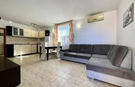 3 odalılar daire 92 m² Sveti Vlas'da, Bulgaristan. 140,000 €