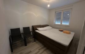 2 odalılar daire 90 m² Zadar'da, Hırvatistan. 270,000 €
