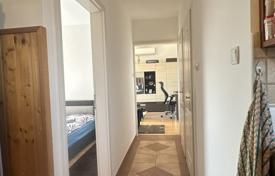 2 odalılar konak 52 m² Debrecen'da, Macaristan. 137,000 €