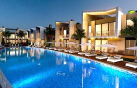 Sıfır daire – Girne, Kuzey Kıbrıs, Kıbrıs. 165,000 €