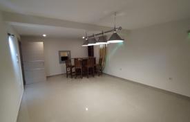 5 odalılar daire 127 m² Pula'da, Hırvatistan. 200,000 €