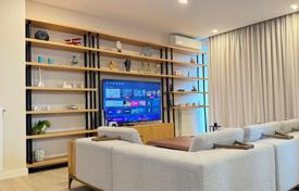 4 odalılar daire 195 m² Vake-Saburtalo'da, Gürcistan. $702,000