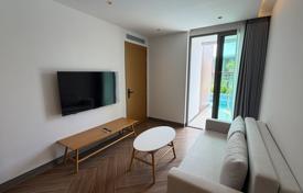 1 odalılar kondominyumda daireler 38 m² Kamala'da, Tayland. $201,000