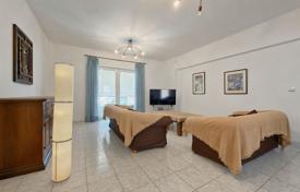 3 odalılar daire 112 m² Nafplio'da, Yunanistan. 290,000 €