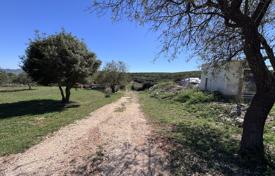 Arsa Zadar County'da, Hırvatistan. 452,000 €