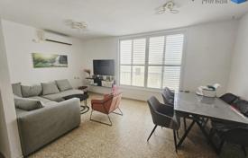 3 odalılar daire 70 m² Rishon Leziyyon'da, İsrail. $615,000